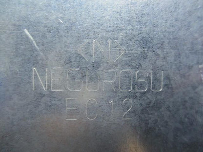 ダクト(19個入) EC12
