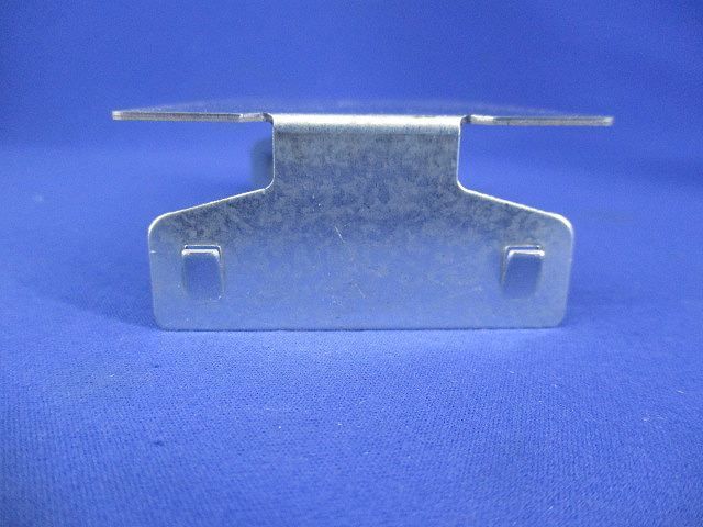 ダクト(19個入) EC12