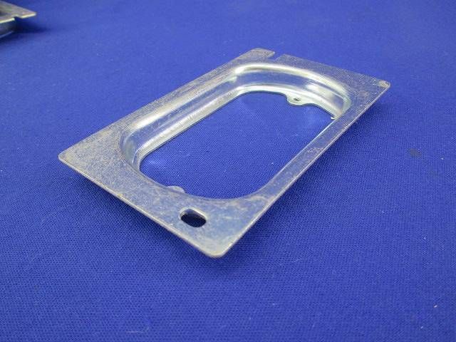 塗代カバー1個用(24個入) 型番不明