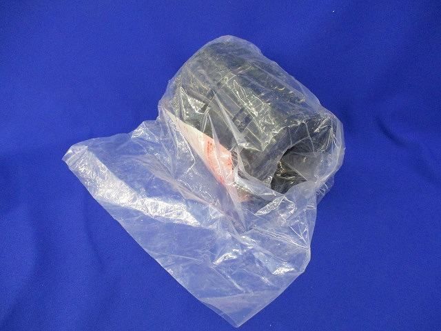 コンビネーションカップリング(汚れ有) FEGP-65DB