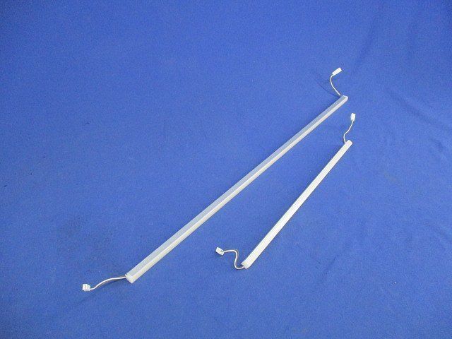 LEDモジュールセット(混在2個入) XC-LED276W-MG-F1他