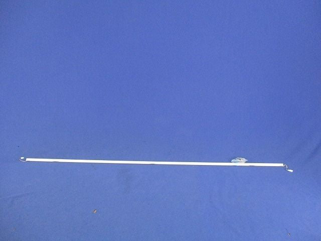 LEDモジュール XC-LED1019W-MG-F1