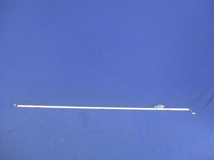 LEDモジュール XC-LED1019W-MG-F1