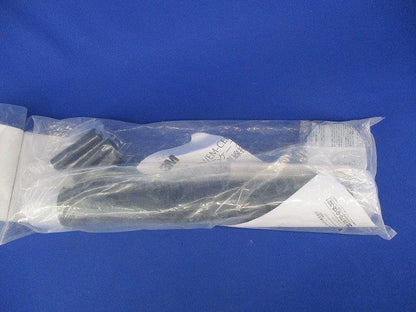 常温収縮チューブ CV-3-38N-EM