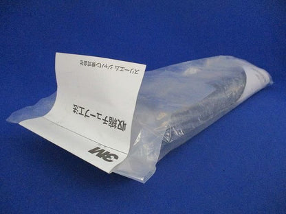 常温収縮チューブ CV-3-38N-EM