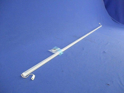 LEDモジュール XC-LED1019W-MG-F1