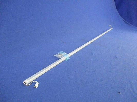 LEDモジュール XC-LED1019W-MG-F1