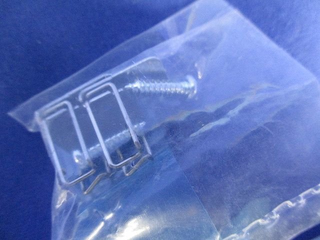 LEDモジュール XC-LED1019W-MG-F1