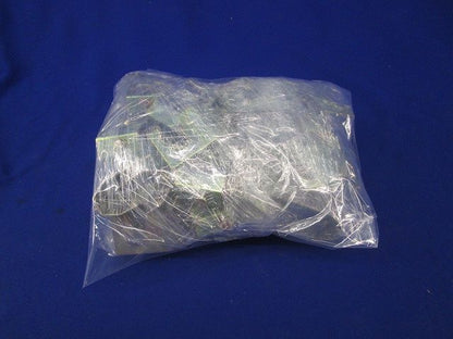二重天井用金具(30個入) PL25-W4