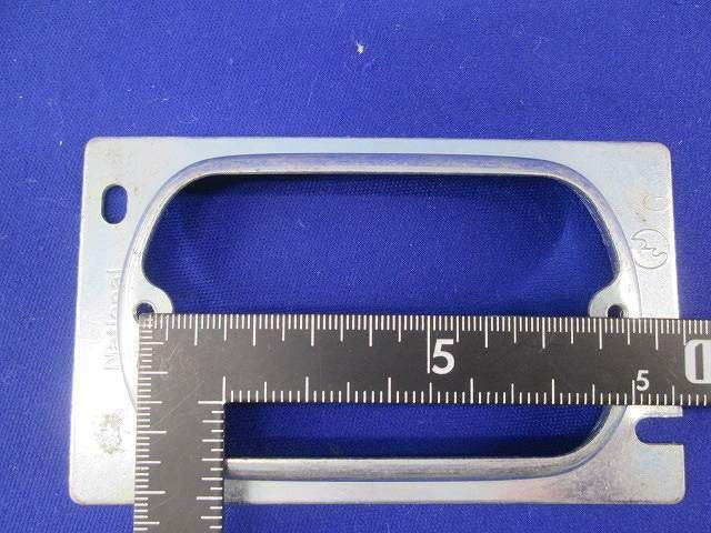 塗代カバー1個用(24個入) 型番不明