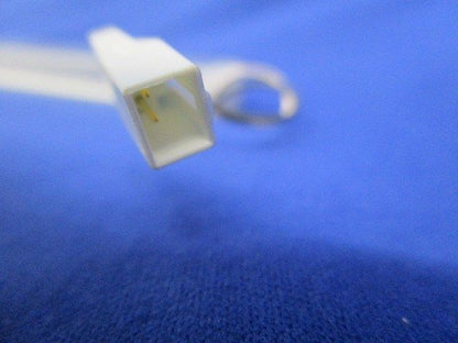 LEDモジュール XC-LED1019W-MG-F1