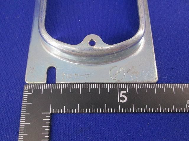 塗代カバー1個用(24個入) 型番不明