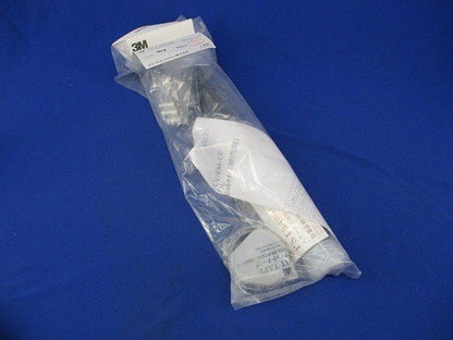 常温収縮チューブ CV-3-38N-EM