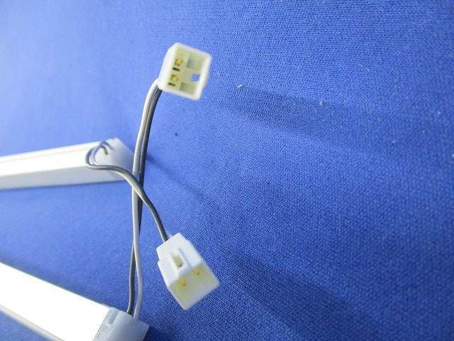 LEDモジュールセット(混在2個入) XC-LED276W-MG-F1他