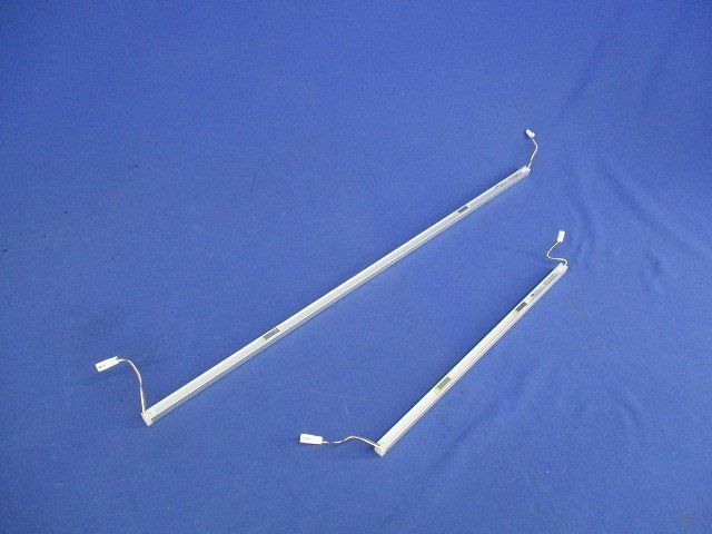 LEDモジュールセット(混在2個入) XC-LED276W-MG-F1他