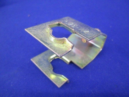 二重天井用金具(30個入) PL25-W4
