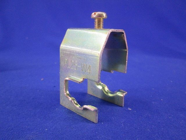 二重天井用金具(30個入) PL25-W4