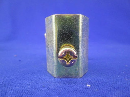 二重天井用金具(30個入) PL25-W4