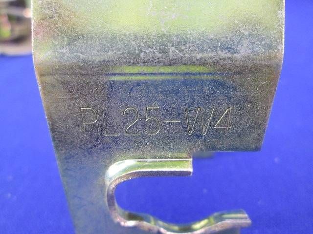 二重天井用金具(30個入) PL25-W4