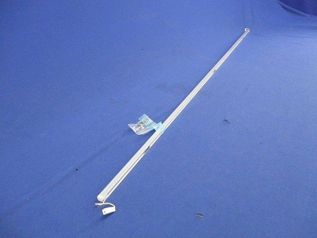 LEDモジュール XC-LED1019W-MG-F1