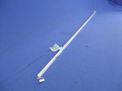 LEDモジュール XC-LED1019W-MG-F1