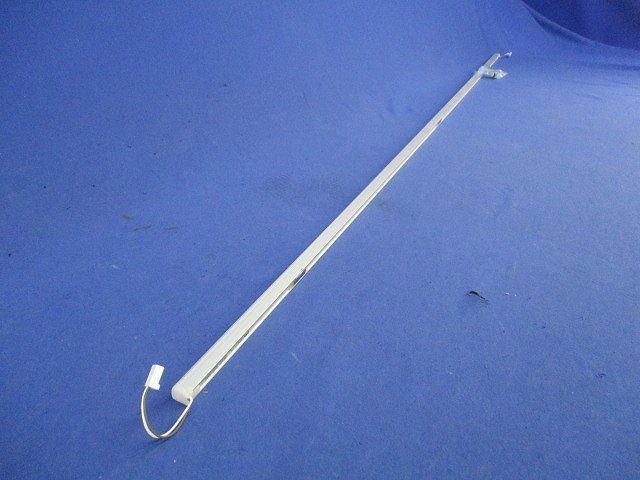 LEDモジュール XC-LED1019W-MG-F1