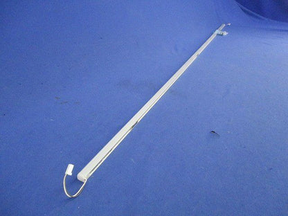 LEDモジュール XC-LED1019W-MG-F1