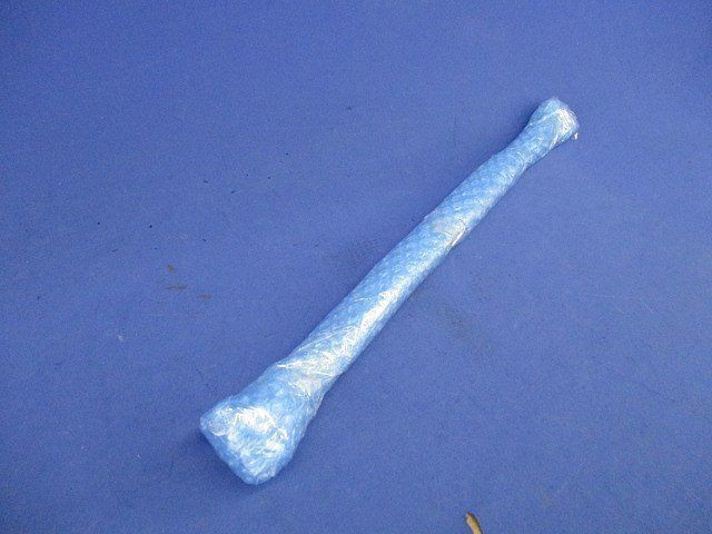 LEDモジュールセット(混在2個入) XC-LED276W-MG-F1他