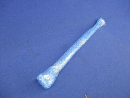 LEDモジュールセット(混在2個入) XC-LED276W-MG-F1他