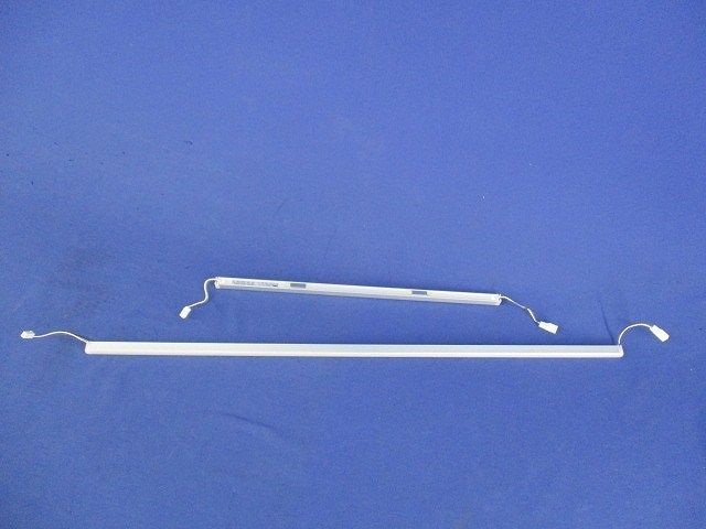 LEDモジュールセット(混在2個入) XC-LED276W-MG-F1他