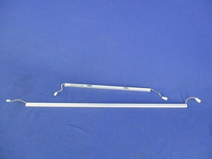 LEDモジュールセット(混在2個入) XC-LED276W-MG-F1他