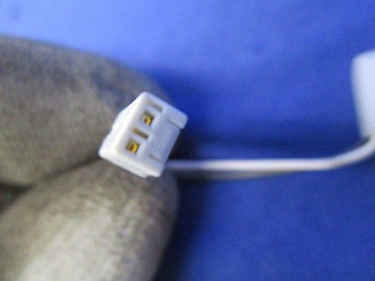 LEDモジュール XC-LED1019W-MG-F1