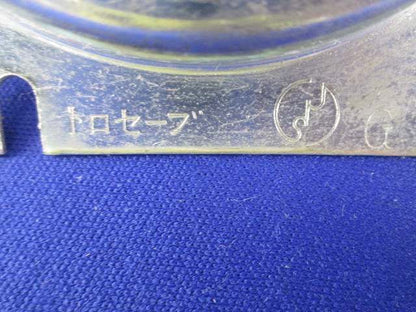 塗代カバー1個用(24個入) 型番不明