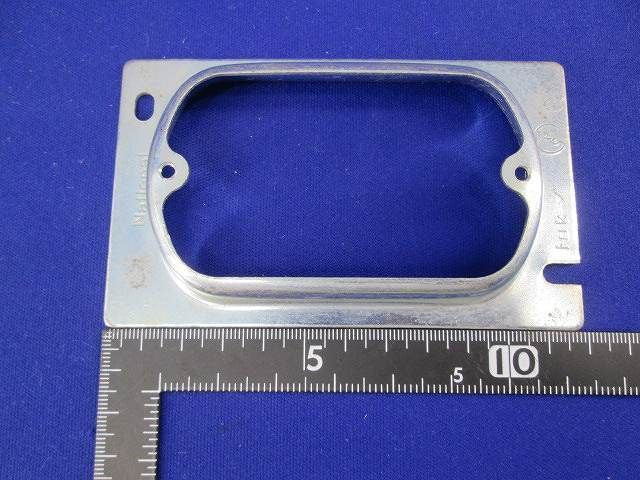 塗代カバー1個用(24個入) 型番不明