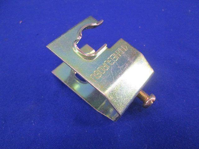 二重天井用金具(30個入) PL25-W4