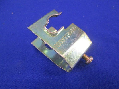 二重天井用金具(30個入) PL25-W4
