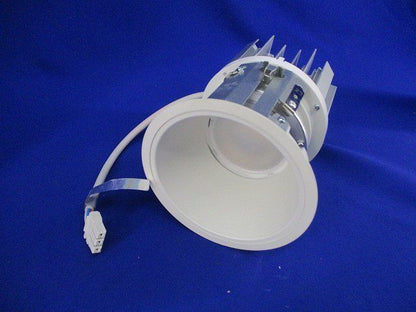 LEDダウンライトφ125(白色) XD91656L