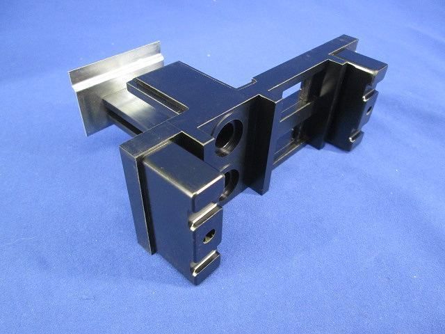 BPA取付台 BPA-2H