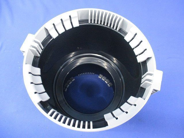 カップリング FEC-125