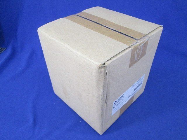 無線機能付天井埋込型コントローラ MS691S