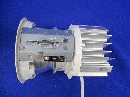 LEDダウンライトφ125(白色) XD91656L