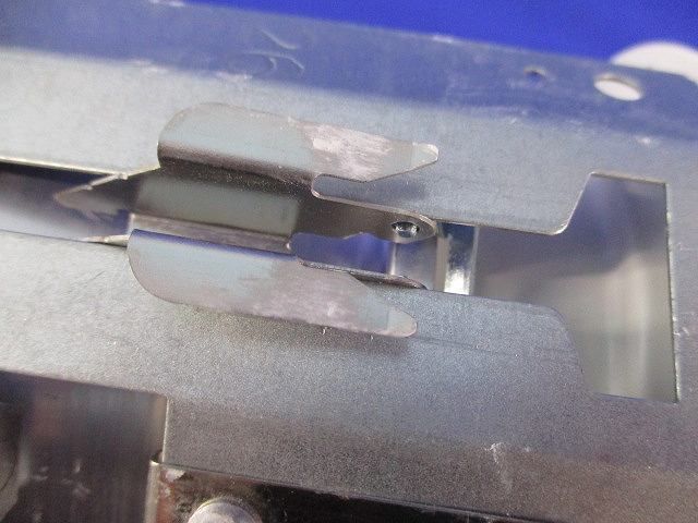 LEDダウンライトφ125(白色) XD91656L