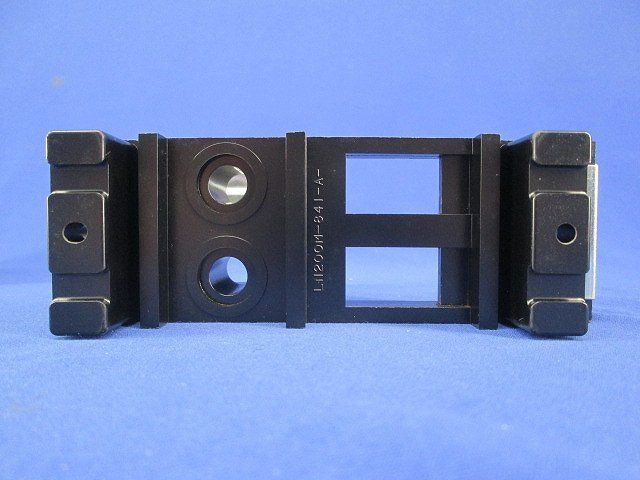 BPA取付台 BPA-2H