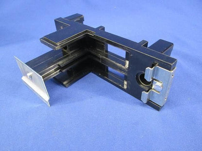 BPA取付台 BPA-2H
