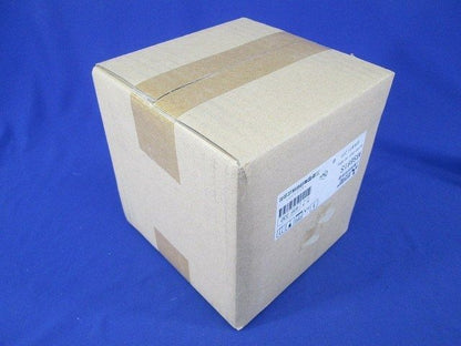 無線機能付天井埋込型コントローラ MS691S