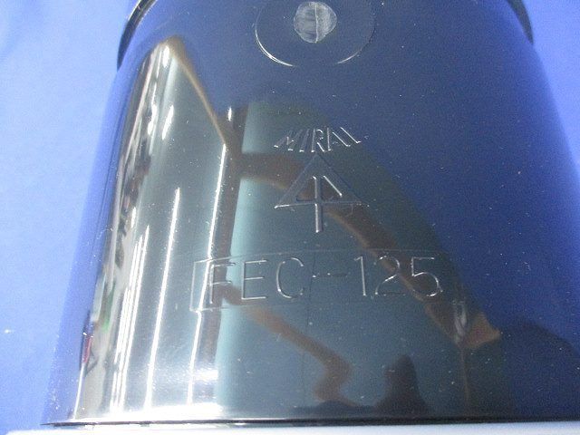 カップリング FEC-125
