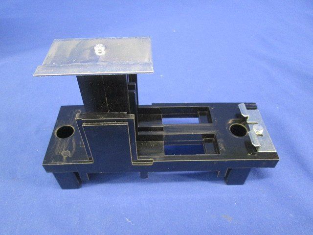 BPA取付台 BPA-2H