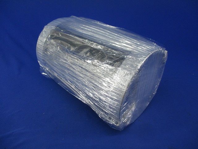 カップリング FEC-125