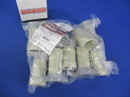 PF管仮枠カップリングGタイプ(10個入) MFSH-28CG