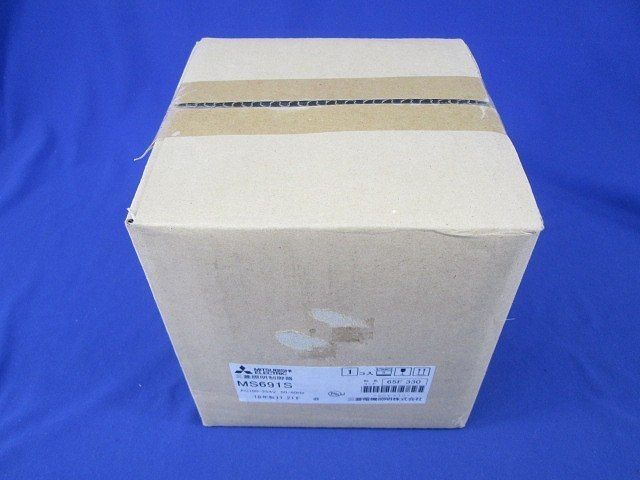 無線機能付天井埋込型コントローラ MS691S